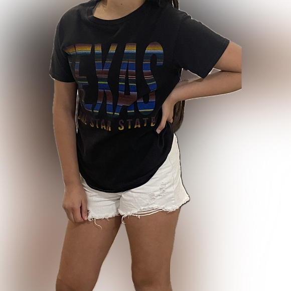 Go Texas - Picture 2 of 4